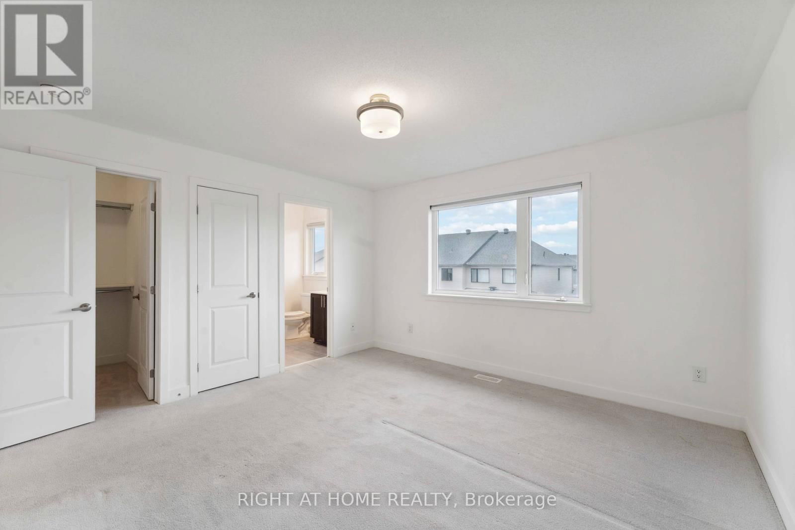 16 NETTLE CRESCENT Image 24