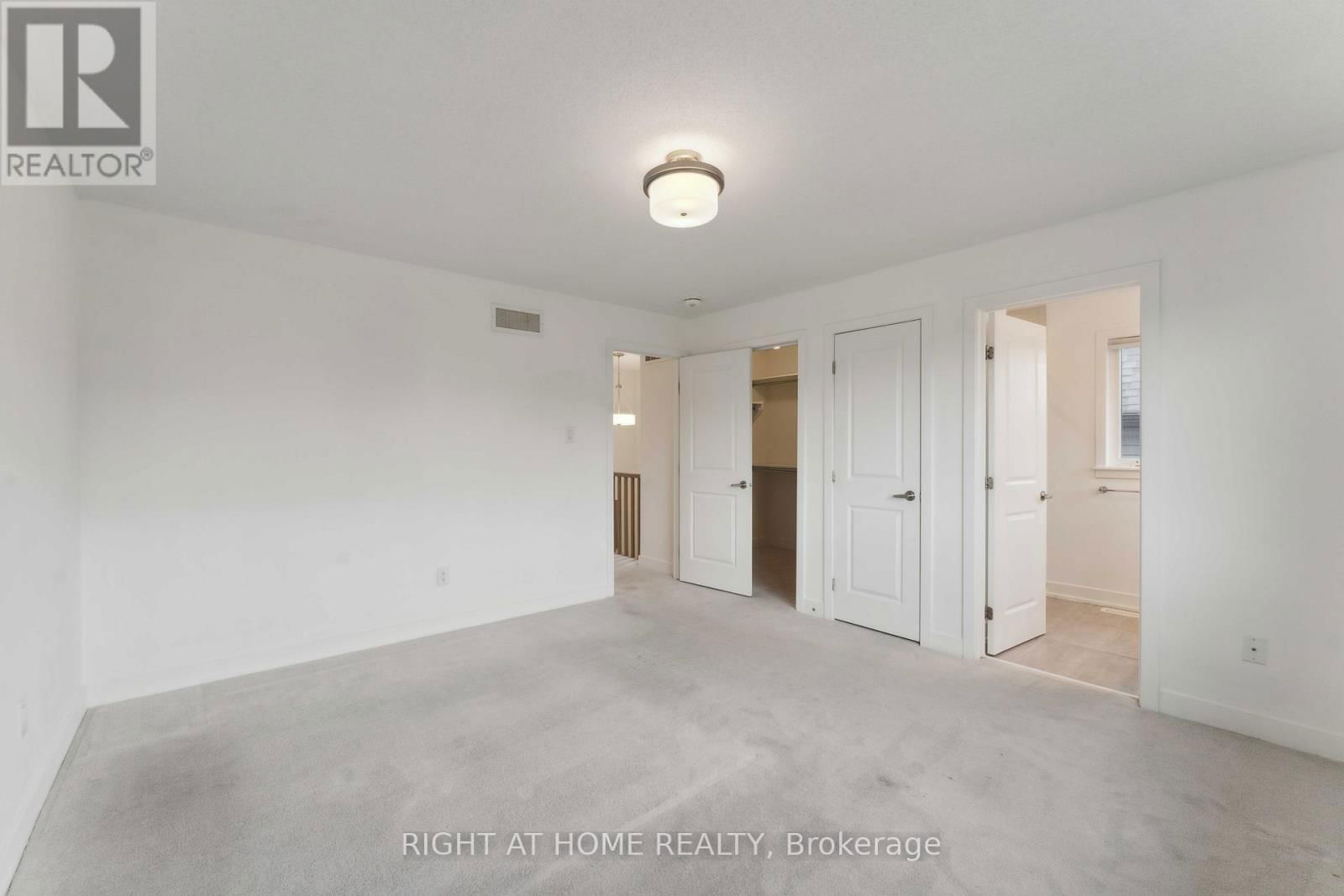16 NETTLE CRESCENT Image 25
