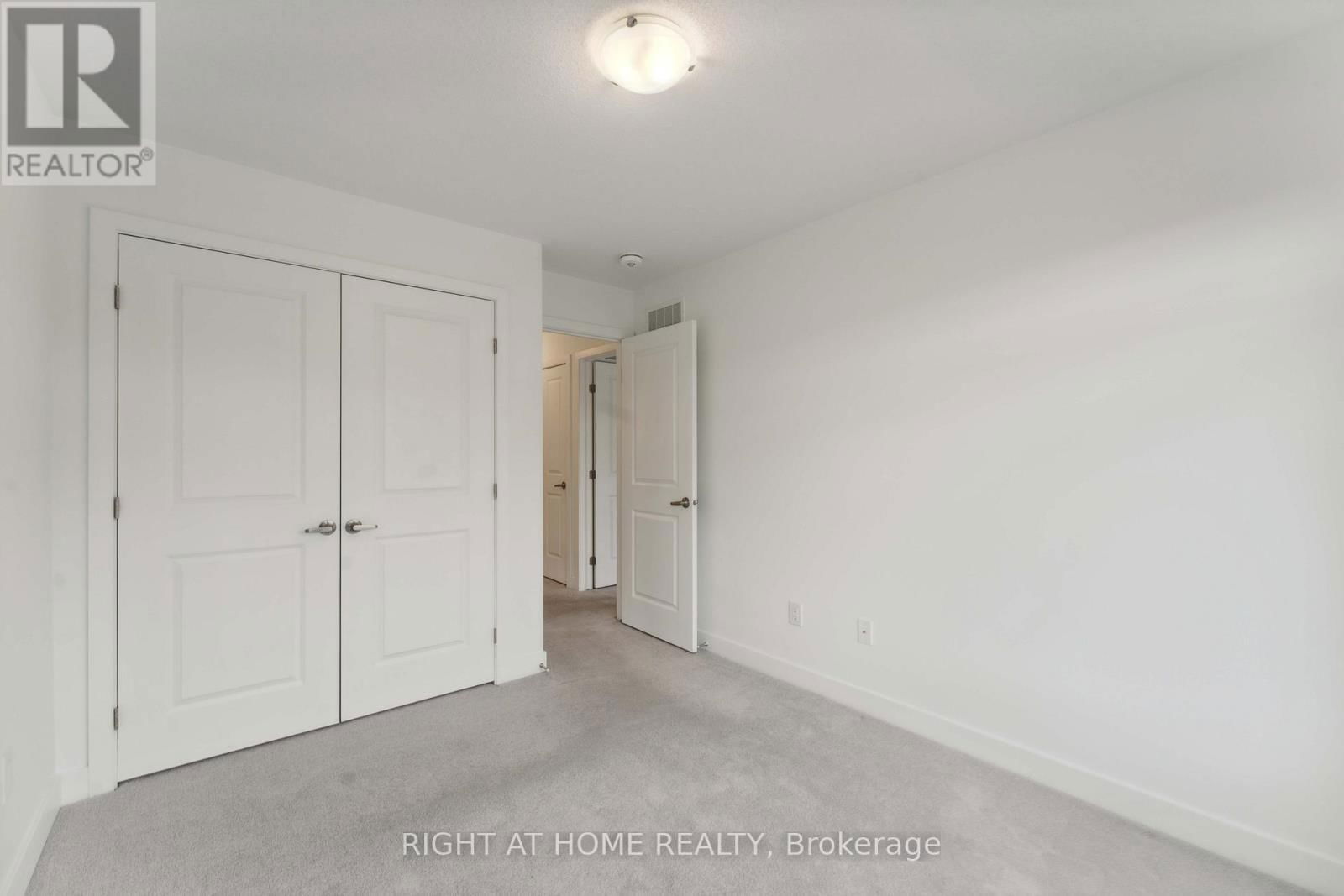 16 NETTLE CRESCENT Image 31