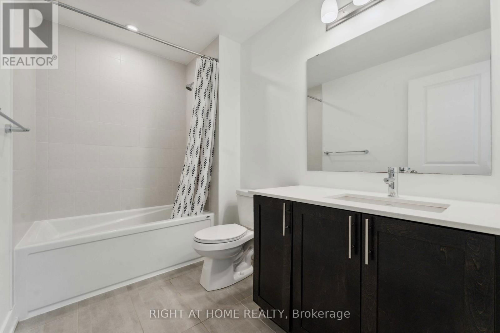 16 NETTLE CRESCENT Image 32