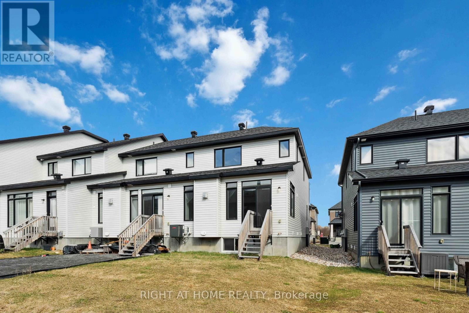16 NETTLE CRESCENT Image 36