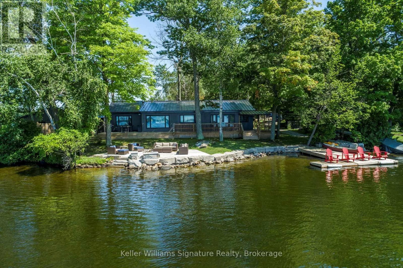 135 DRIFTWOOD VILLAGE ROAD Image 1