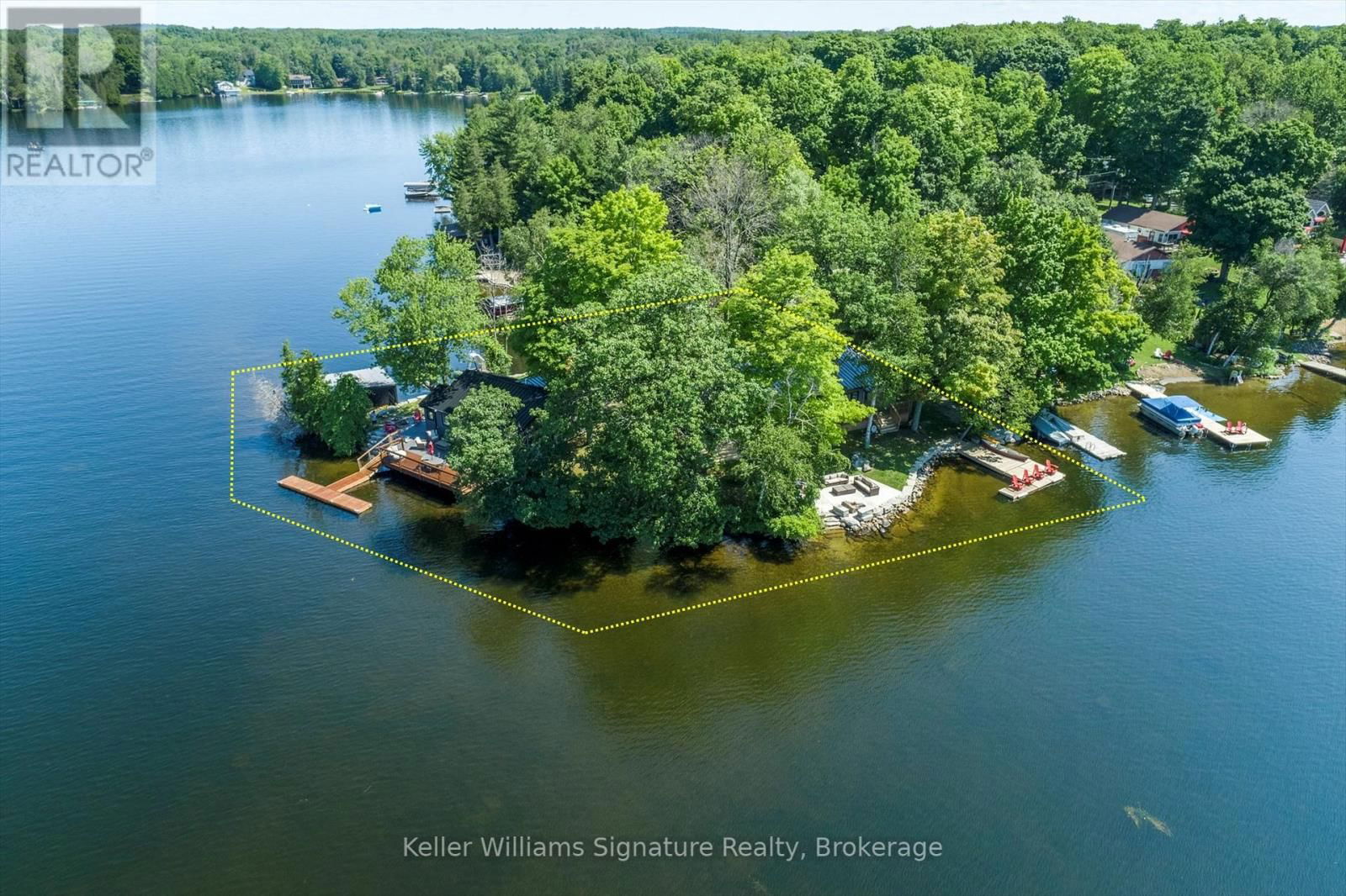 135 DRIFTWOOD VILLAGE ROAD Image 14