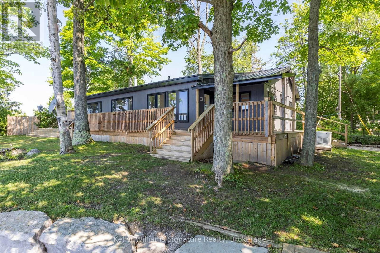 135 DRIFTWOOD VILLAGE ROAD Image 15