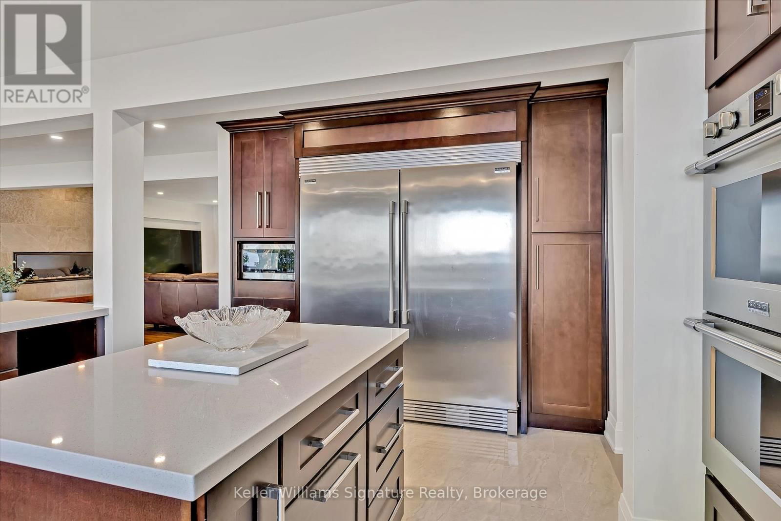 135 DRIFTWOOD VILLAGE ROAD Image 17