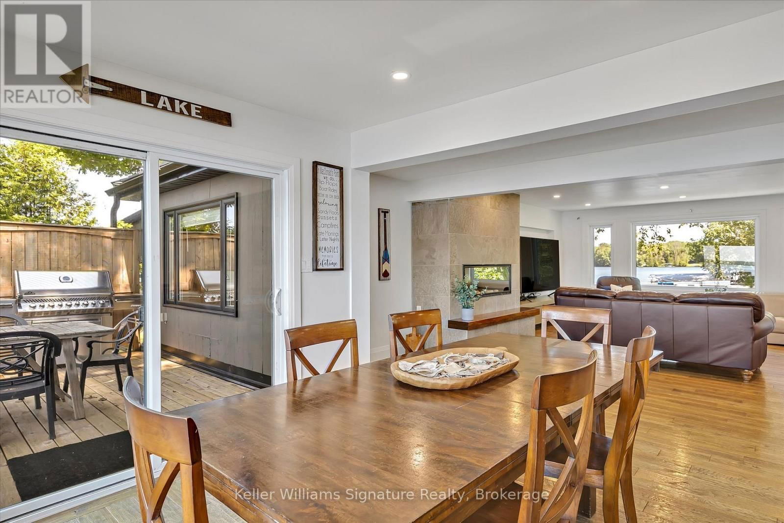 135 DRIFTWOOD VILLAGE ROAD Image 19