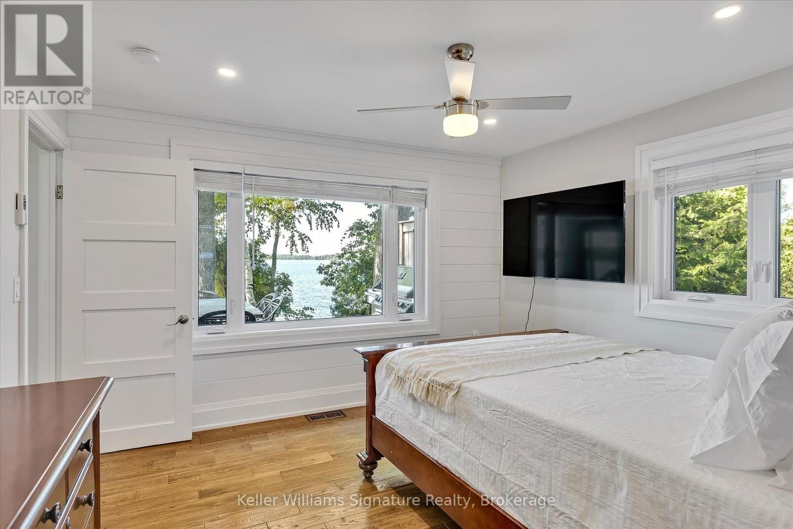 135 DRIFTWOOD VILLAGE ROAD Image 22