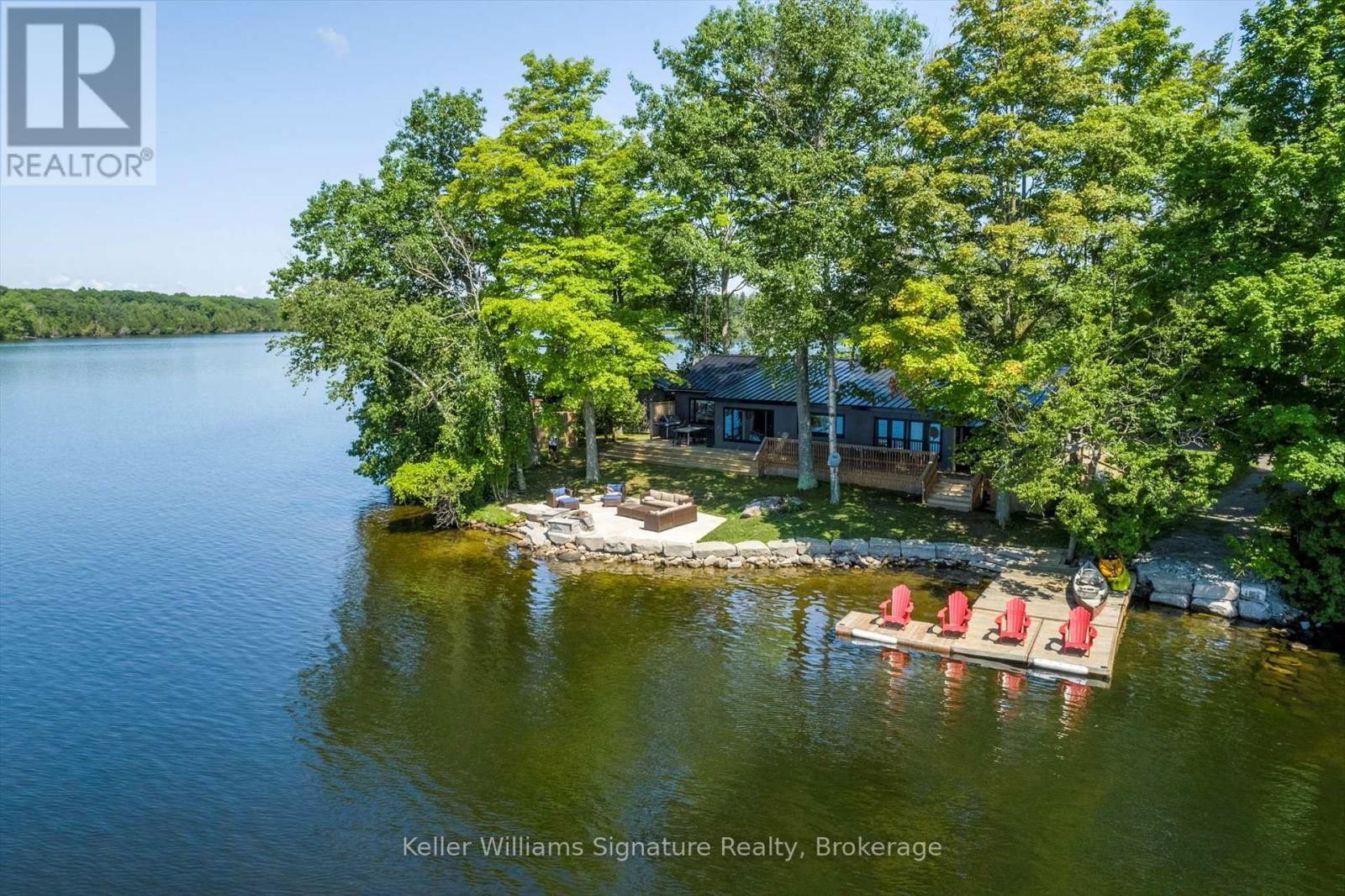 135 DRIFTWOOD VILLAGE ROAD Image 3