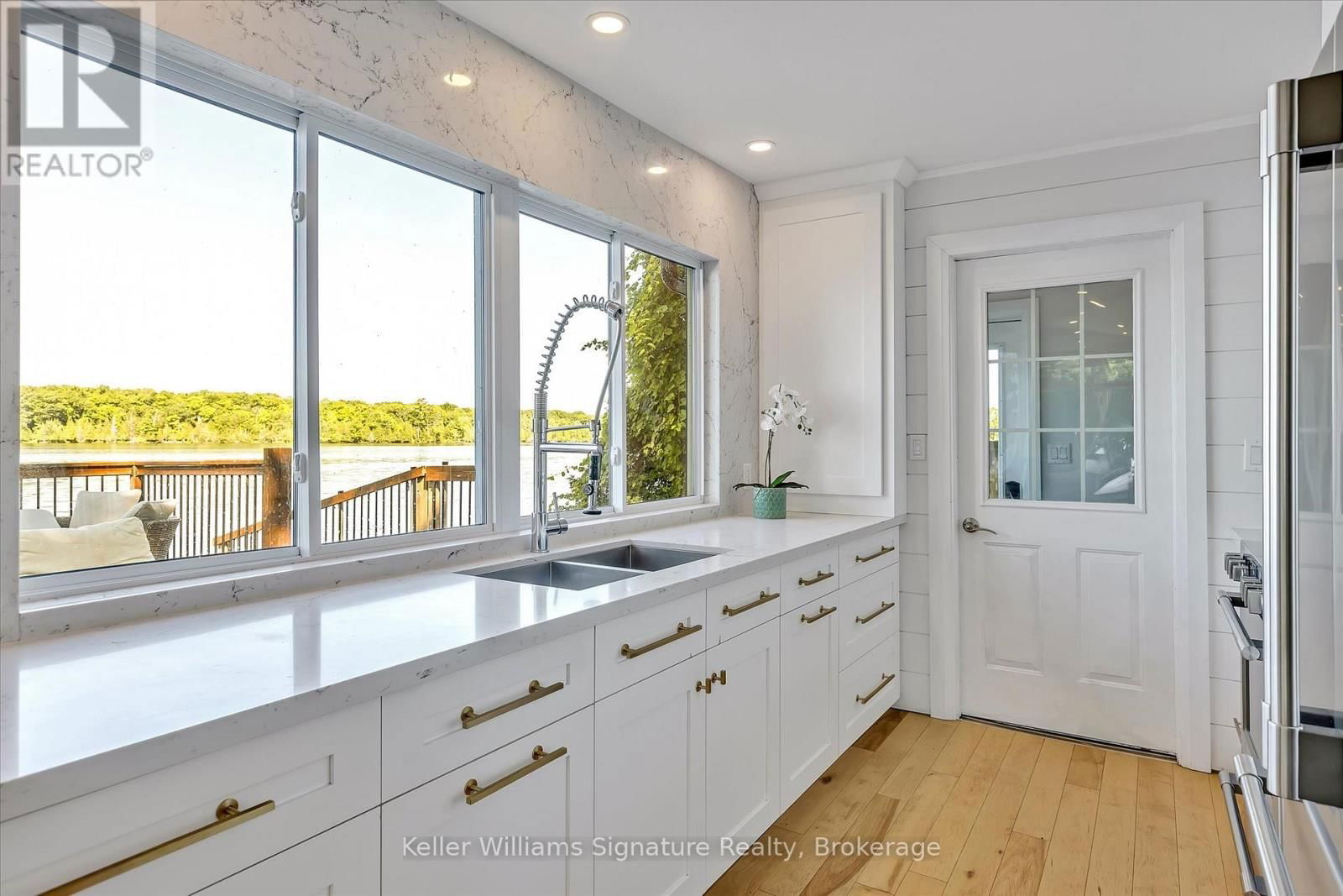 135 DRIFTWOOD VILLAGE ROAD Image 30