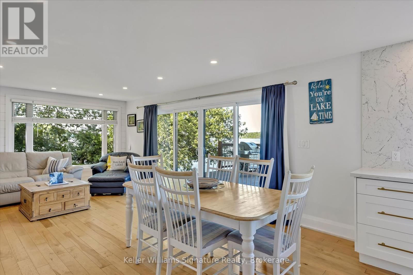 135 DRIFTWOOD VILLAGE ROAD Image 32