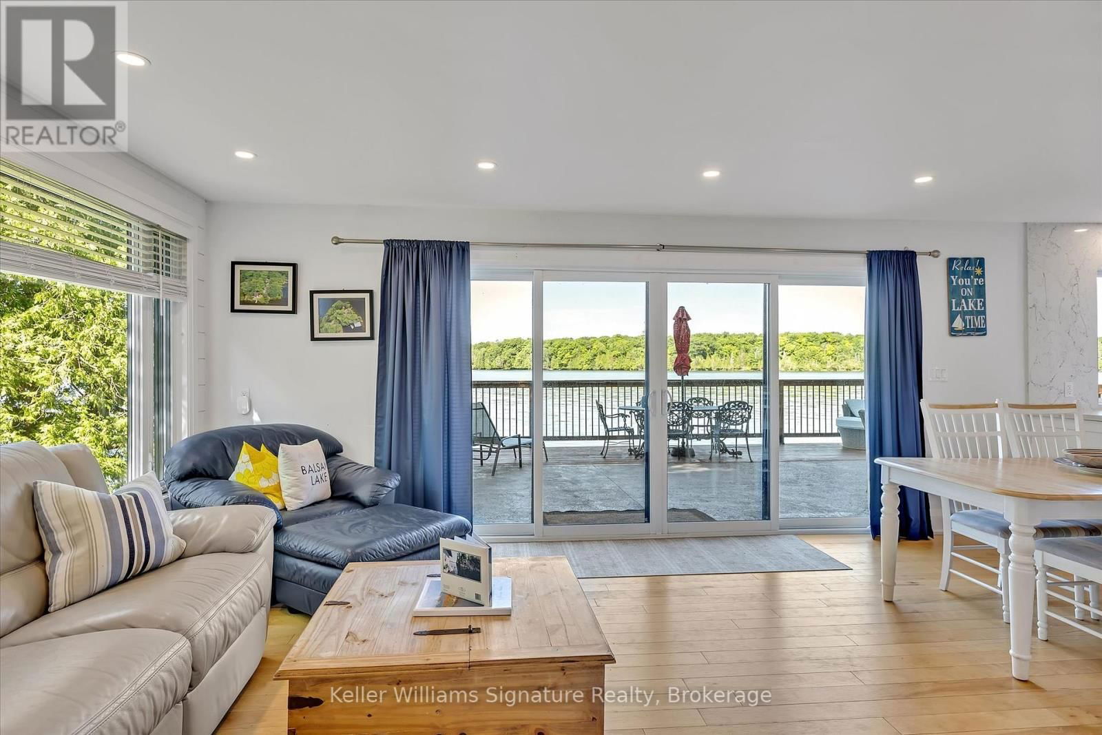 135 DRIFTWOOD VILLAGE ROAD Image 34