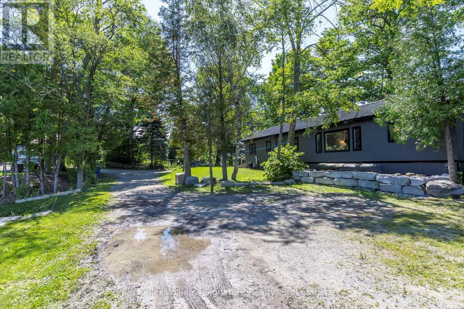 135 DRIFTWOOD VILLAGE ROAD Image 48