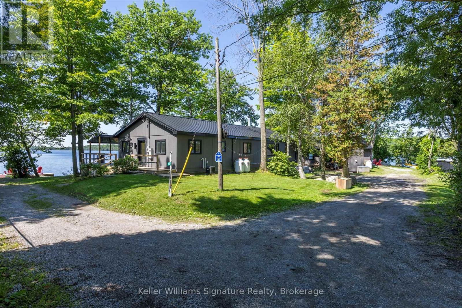 135 DRIFTWOOD VILLAGE ROAD Image 9