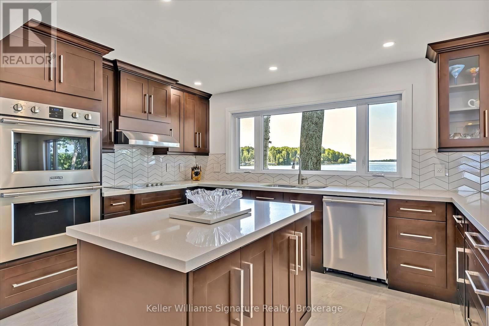 135 DRIFTWOOD VILLAGE ROAD Image 16