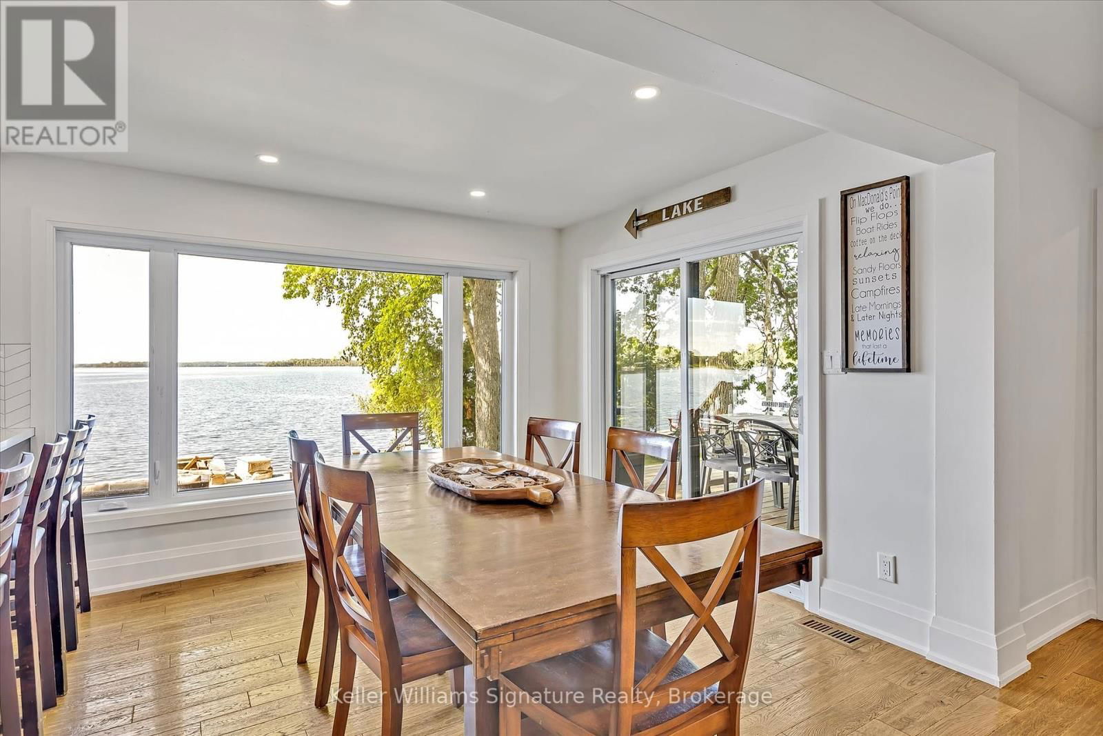 135 DRIFTWOOD VILLAGE ROAD Image 18