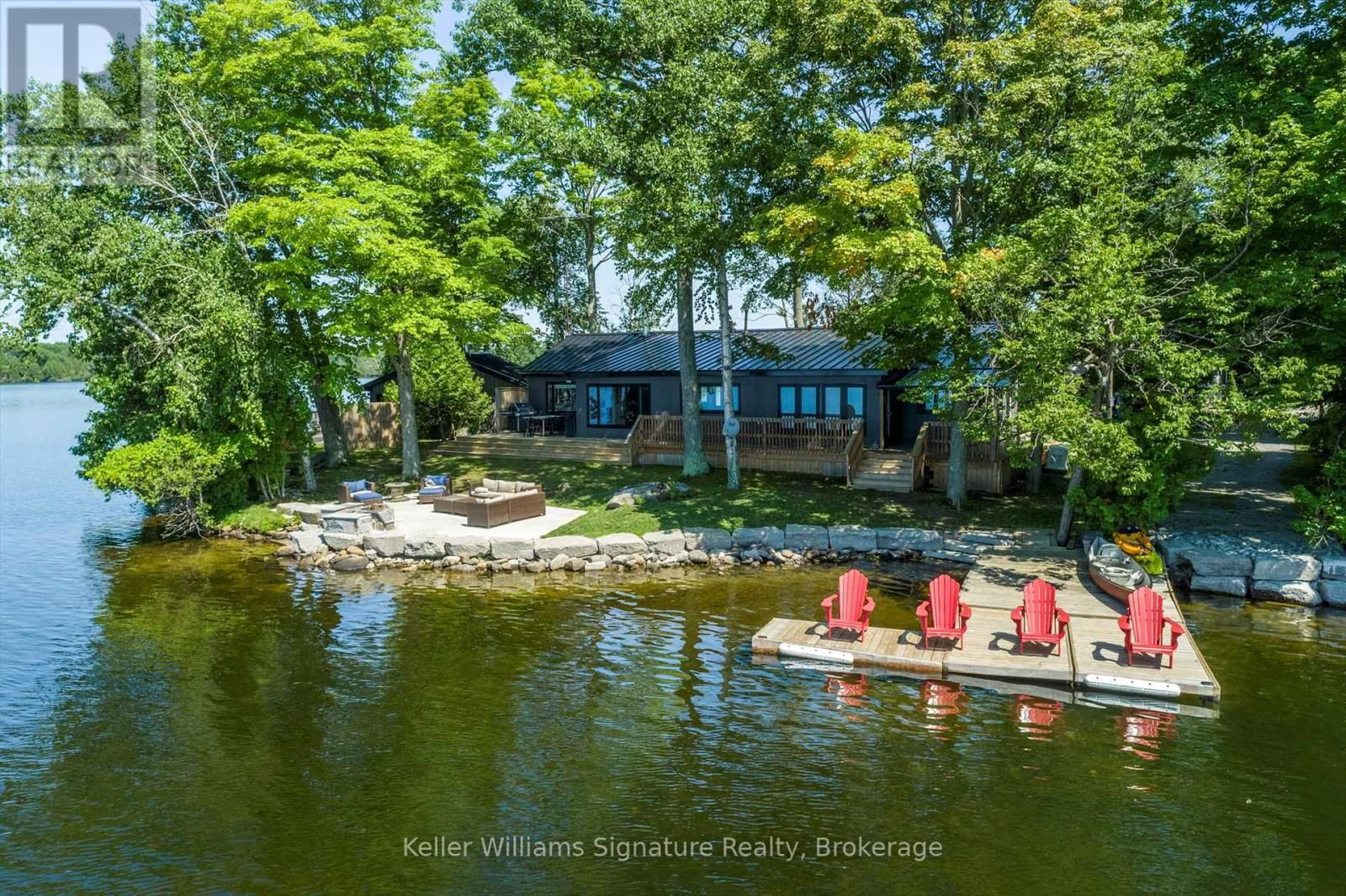135 DRIFTWOOD VILLAGE ROAD Image 2