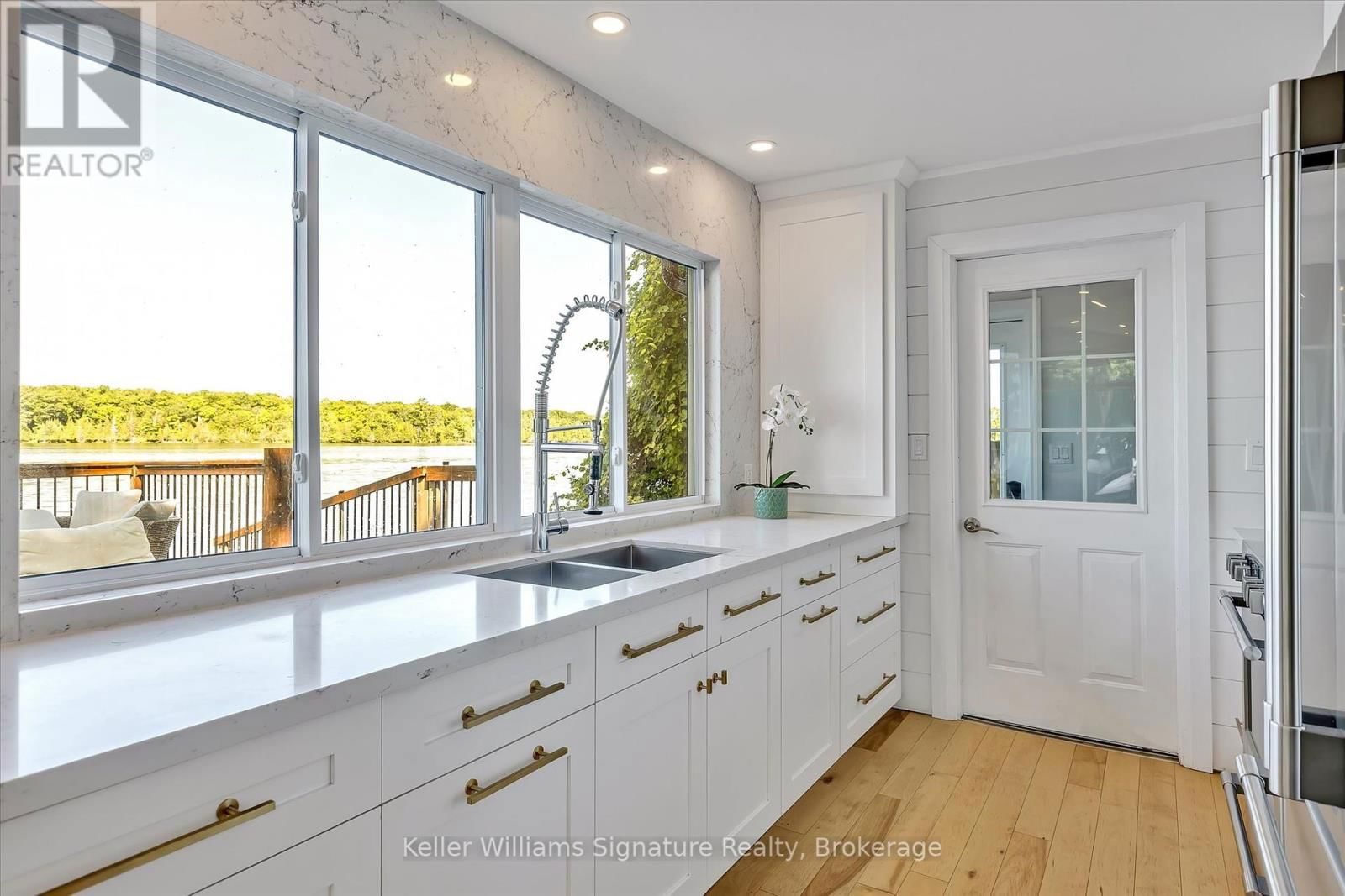 135 DRIFTWOOD VILLAGE ROAD Image 30