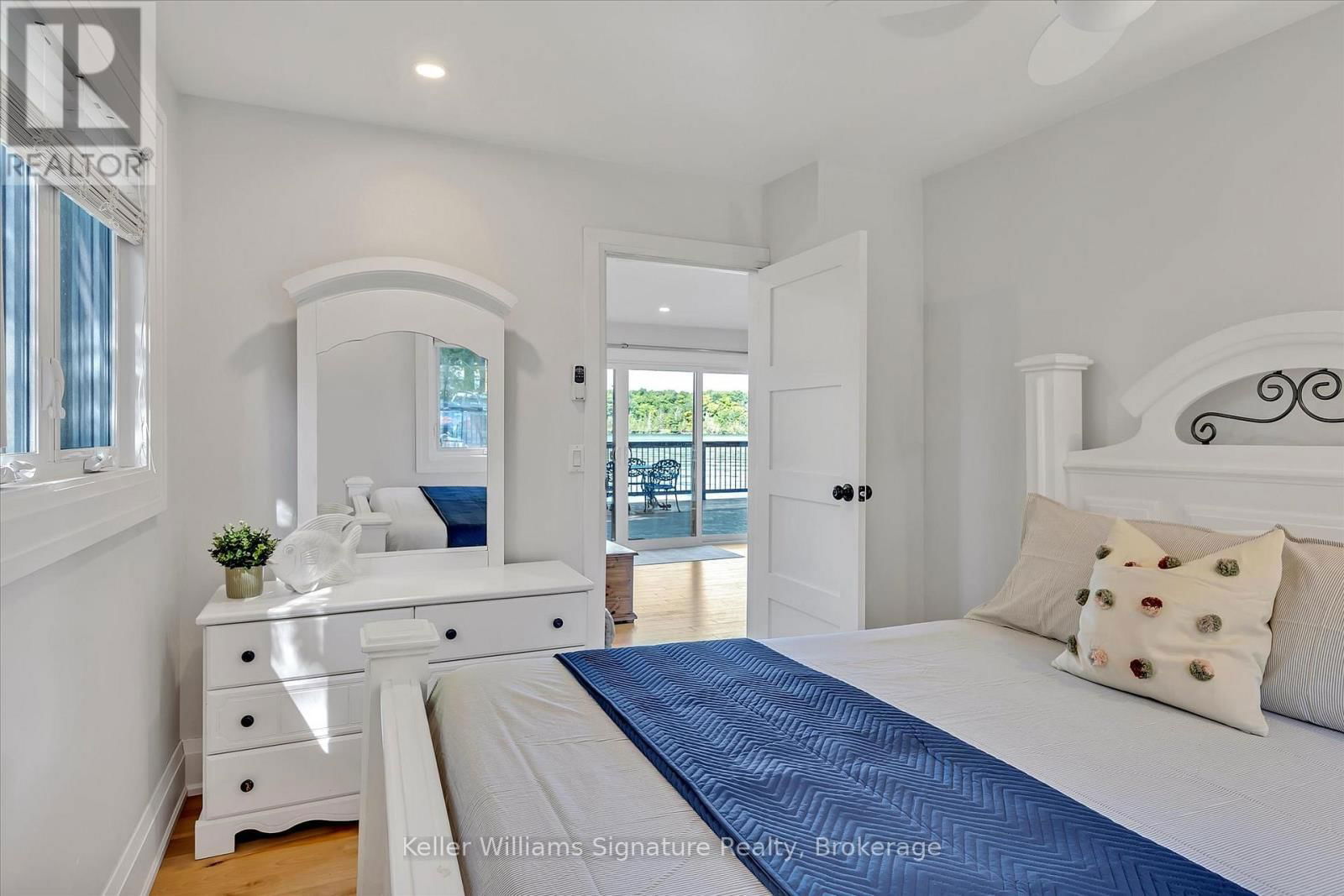135 DRIFTWOOD VILLAGE ROAD Image 35
