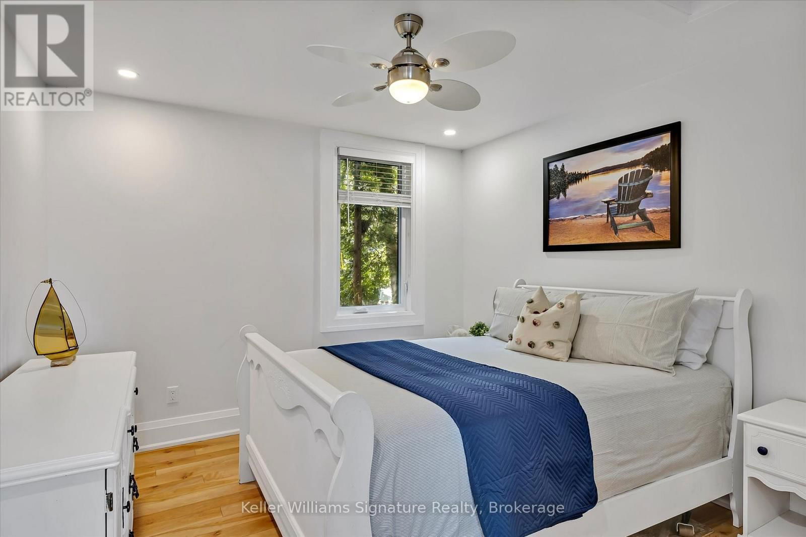 135 DRIFTWOOD VILLAGE ROAD Image 36