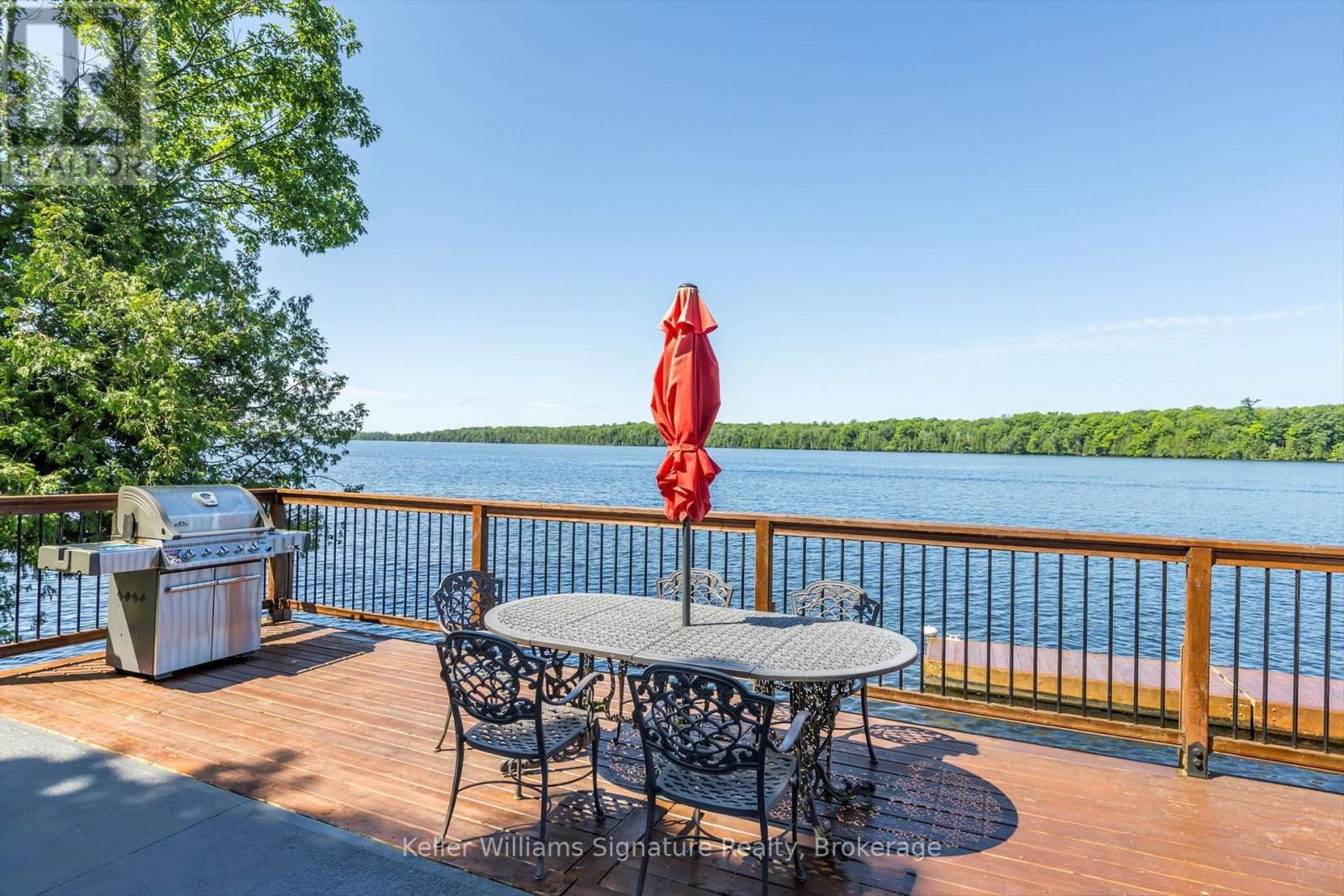 135 DRIFTWOOD VILLAGE ROAD Image 39