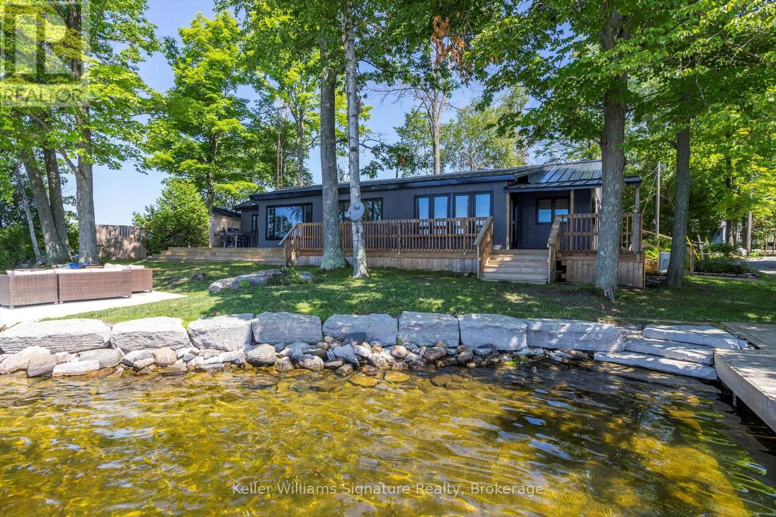 135 DRIFTWOOD VILLAGE ROAD Image 46