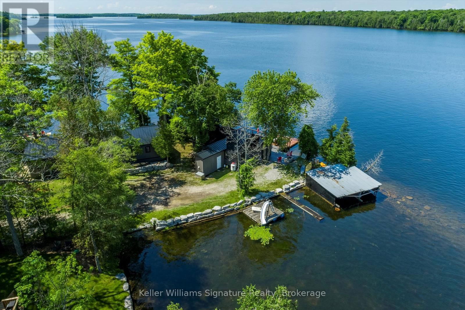 135 DRIFTWOOD VILLAGE ROAD Image 49