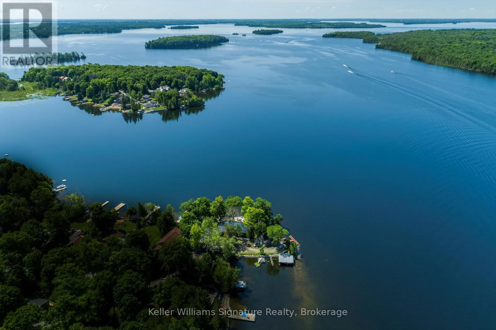 135 DRIFTWOOD VILLAGE ROAD Image 8