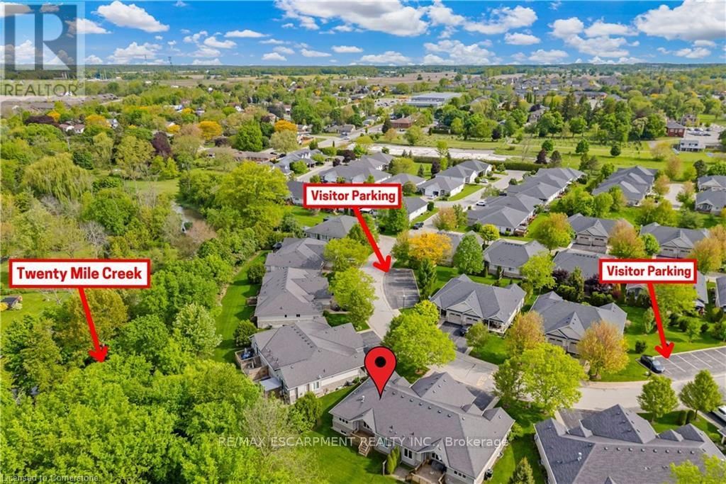 18 RIVERSIDE CIRCLE Image 34