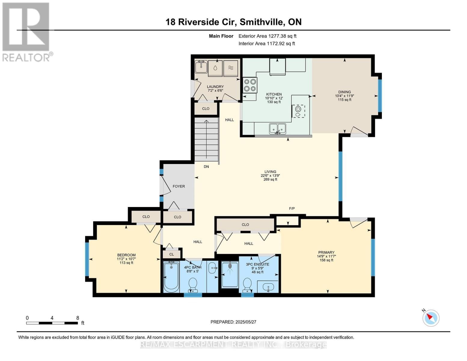 18 RIVERSIDE CIRCLE Image 39