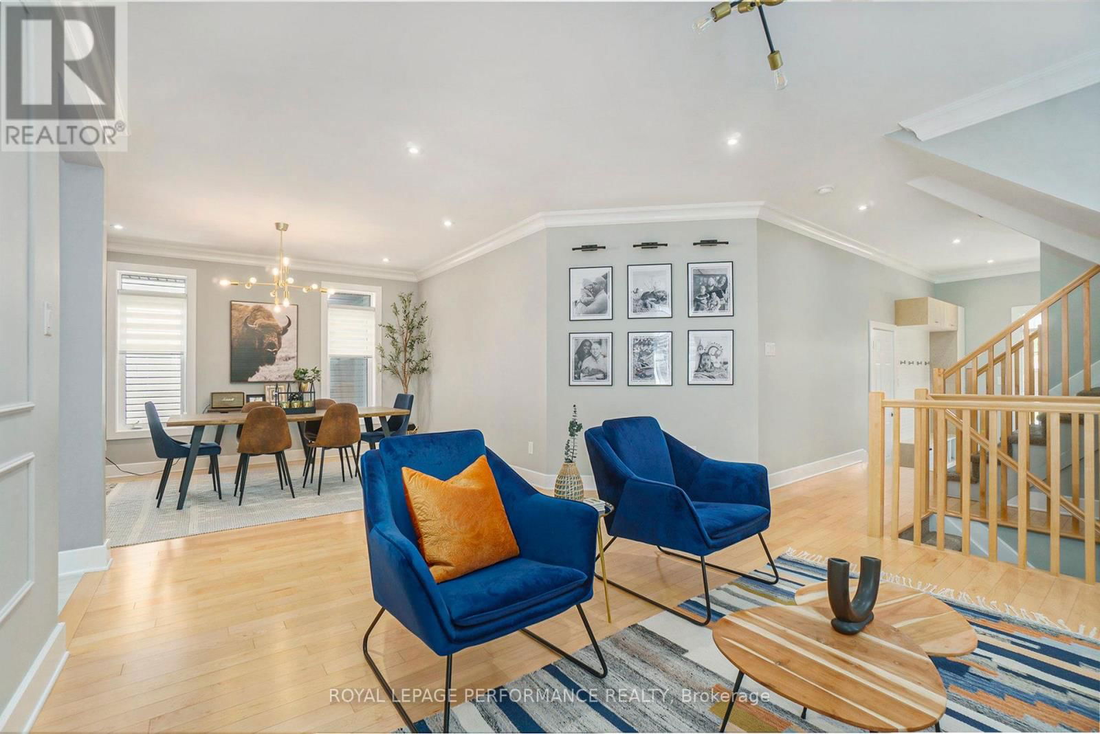 235 FOUNTAINHEAD DRIVE Image 11