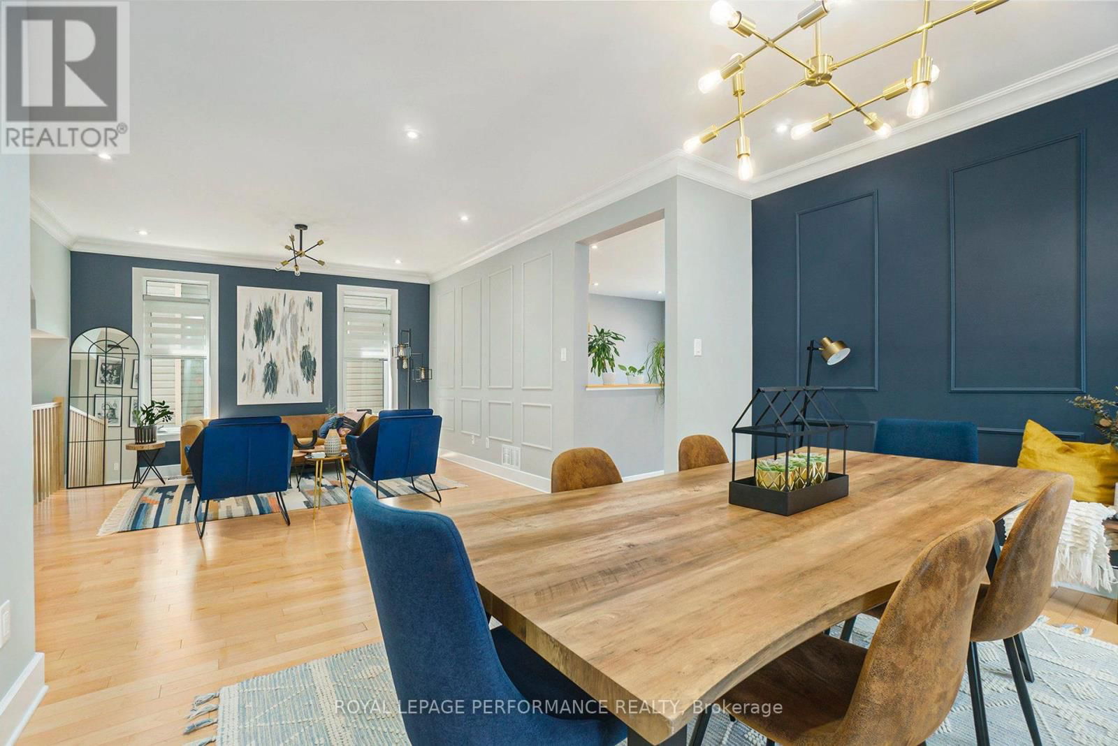 235 FOUNTAINHEAD DRIVE Image 12