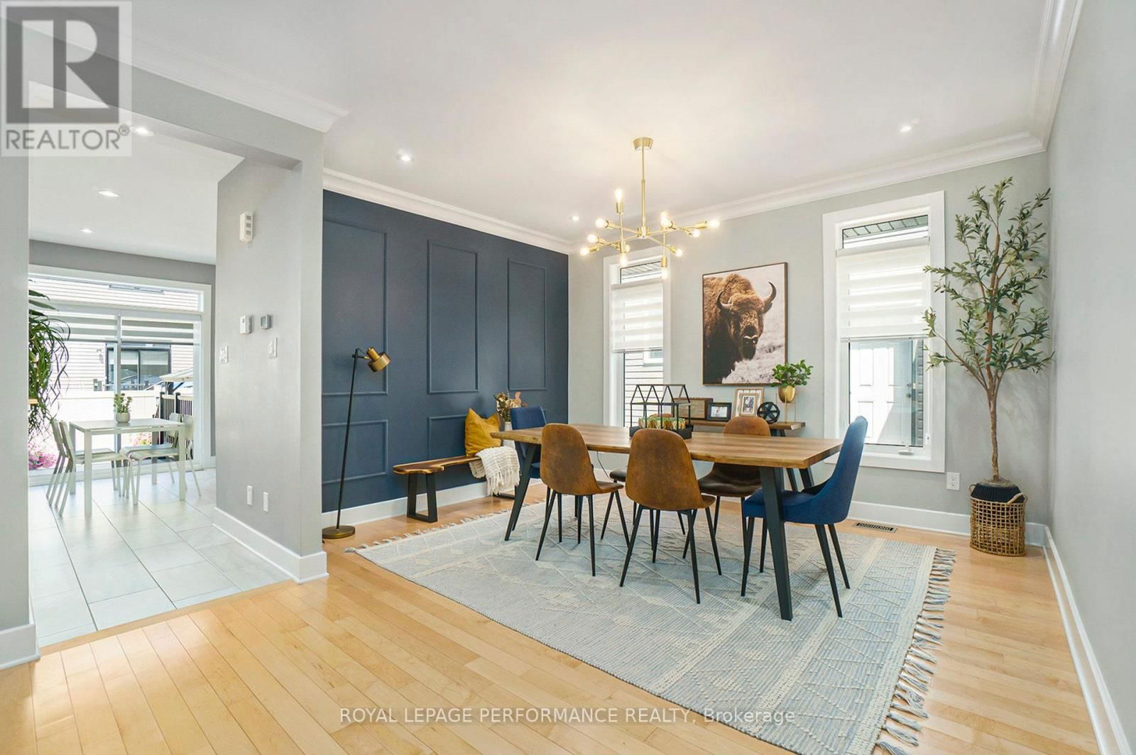235 FOUNTAINHEAD DRIVE Image 14