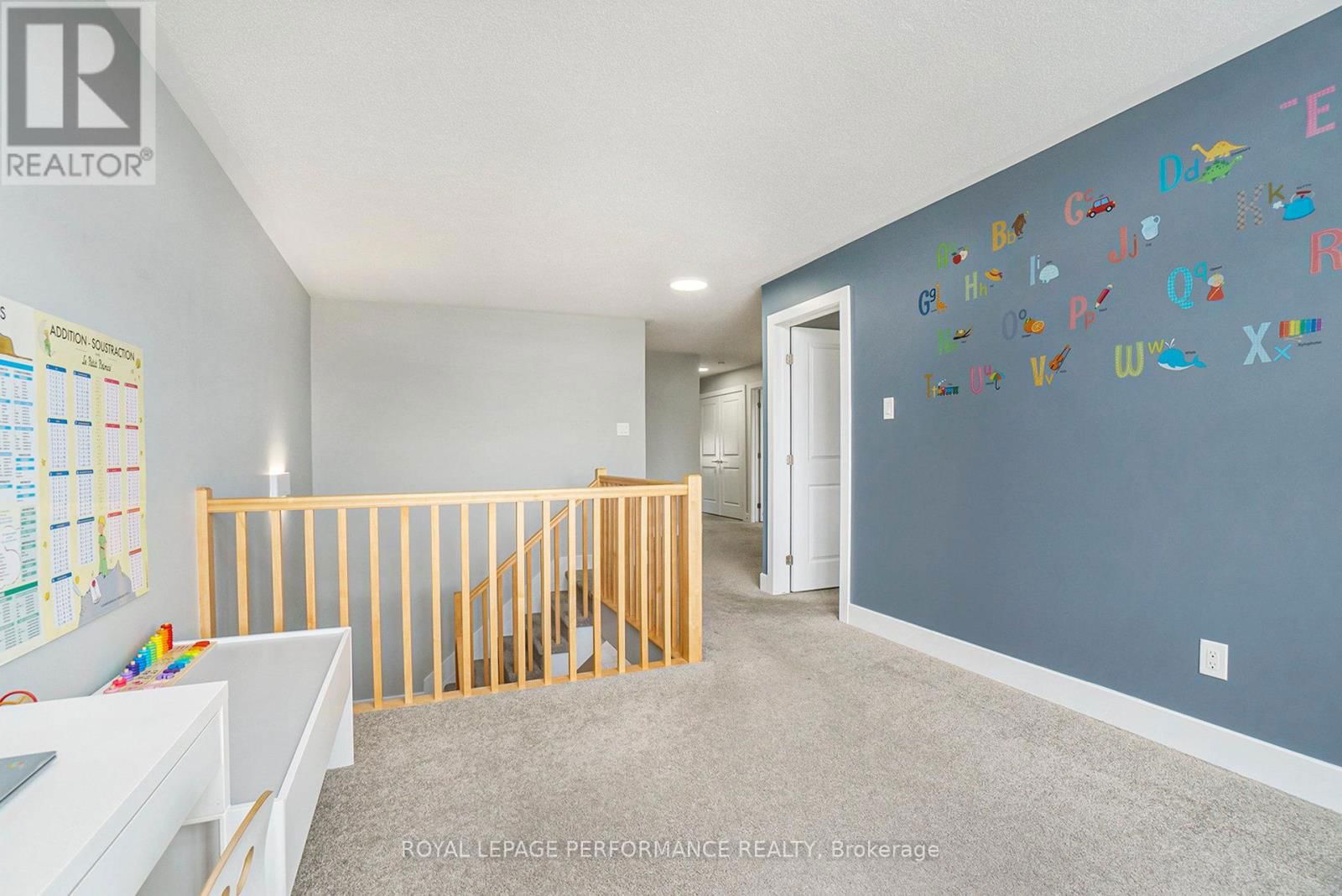 235 FOUNTAINHEAD DRIVE Image 27