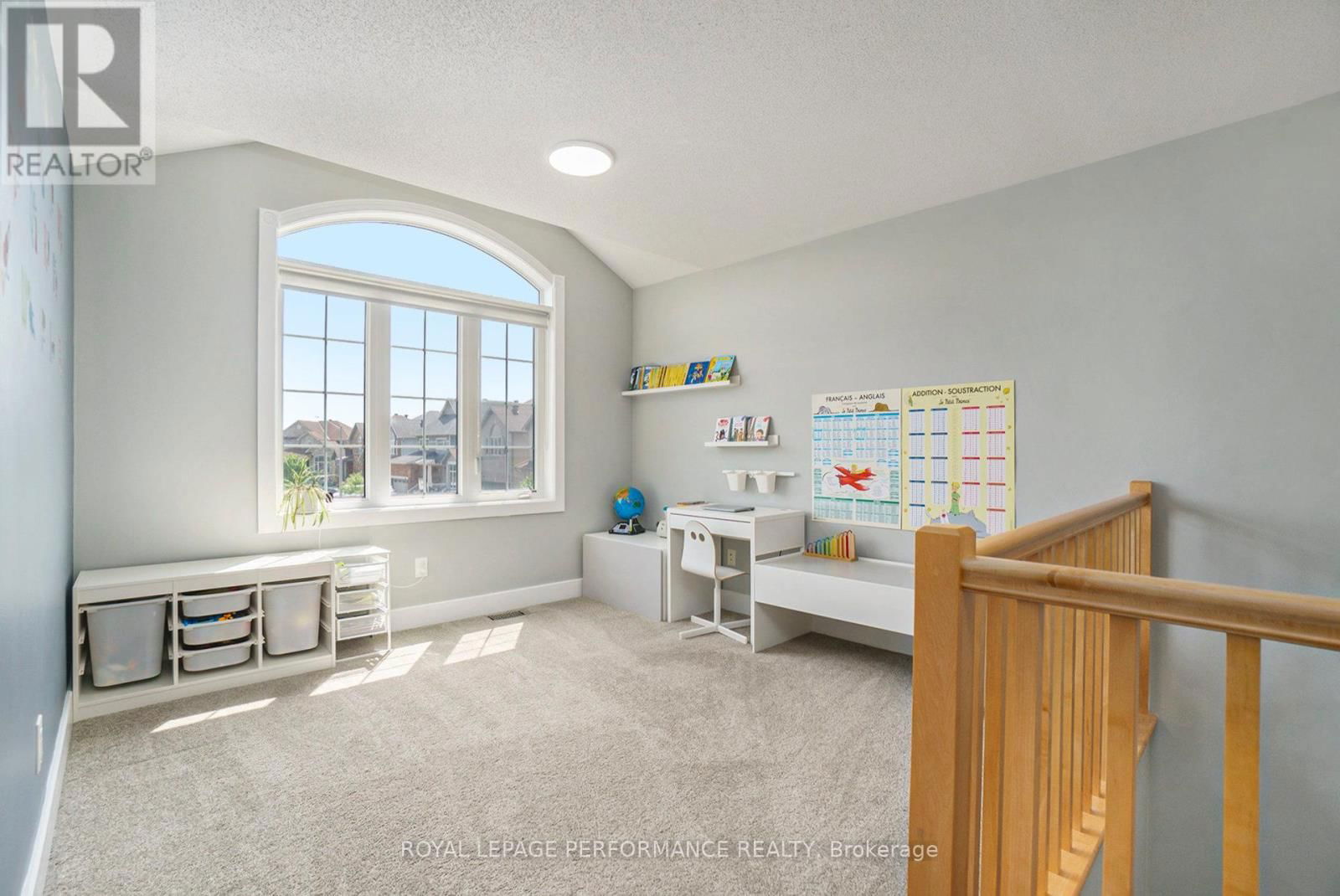 235 FOUNTAINHEAD DRIVE Image 28