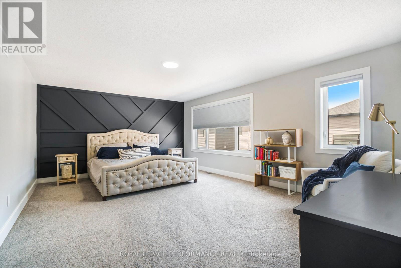 235 FOUNTAINHEAD DRIVE Image 29