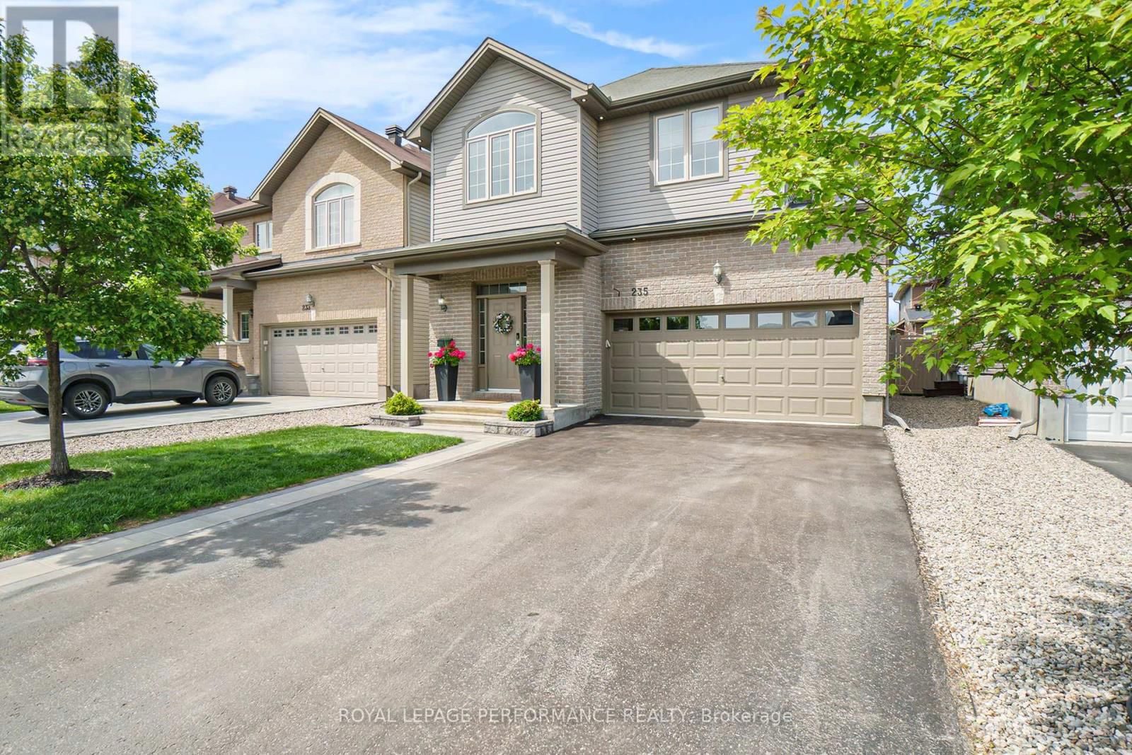 235 FOUNTAINHEAD DRIVE Image 3