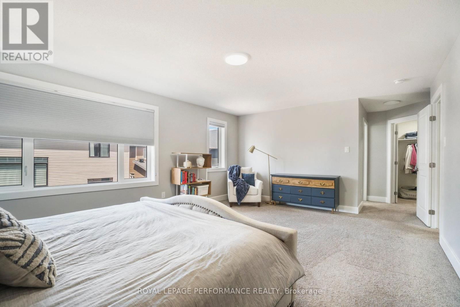 235 FOUNTAINHEAD DRIVE Image 30