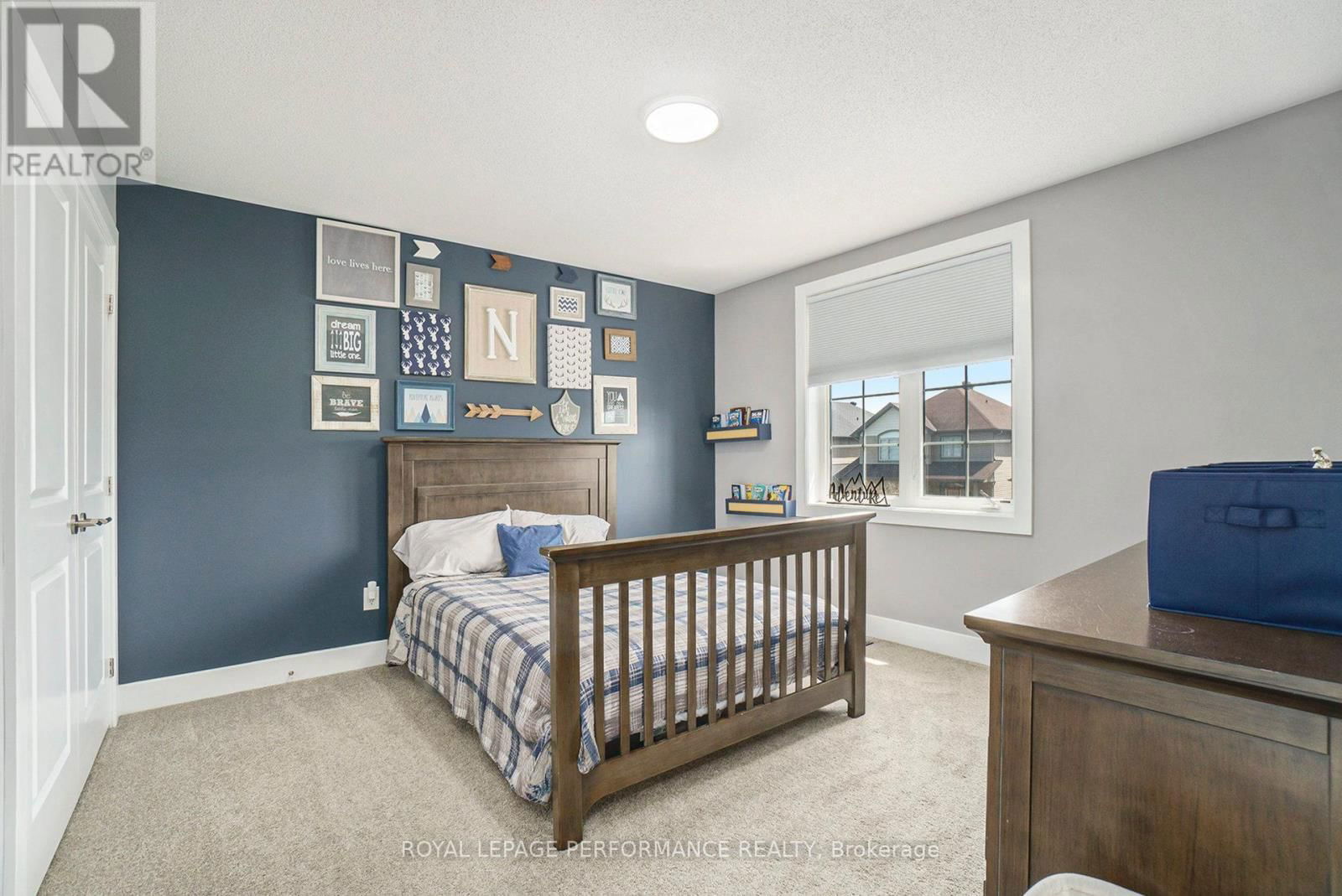 235 FOUNTAINHEAD DRIVE Image 34