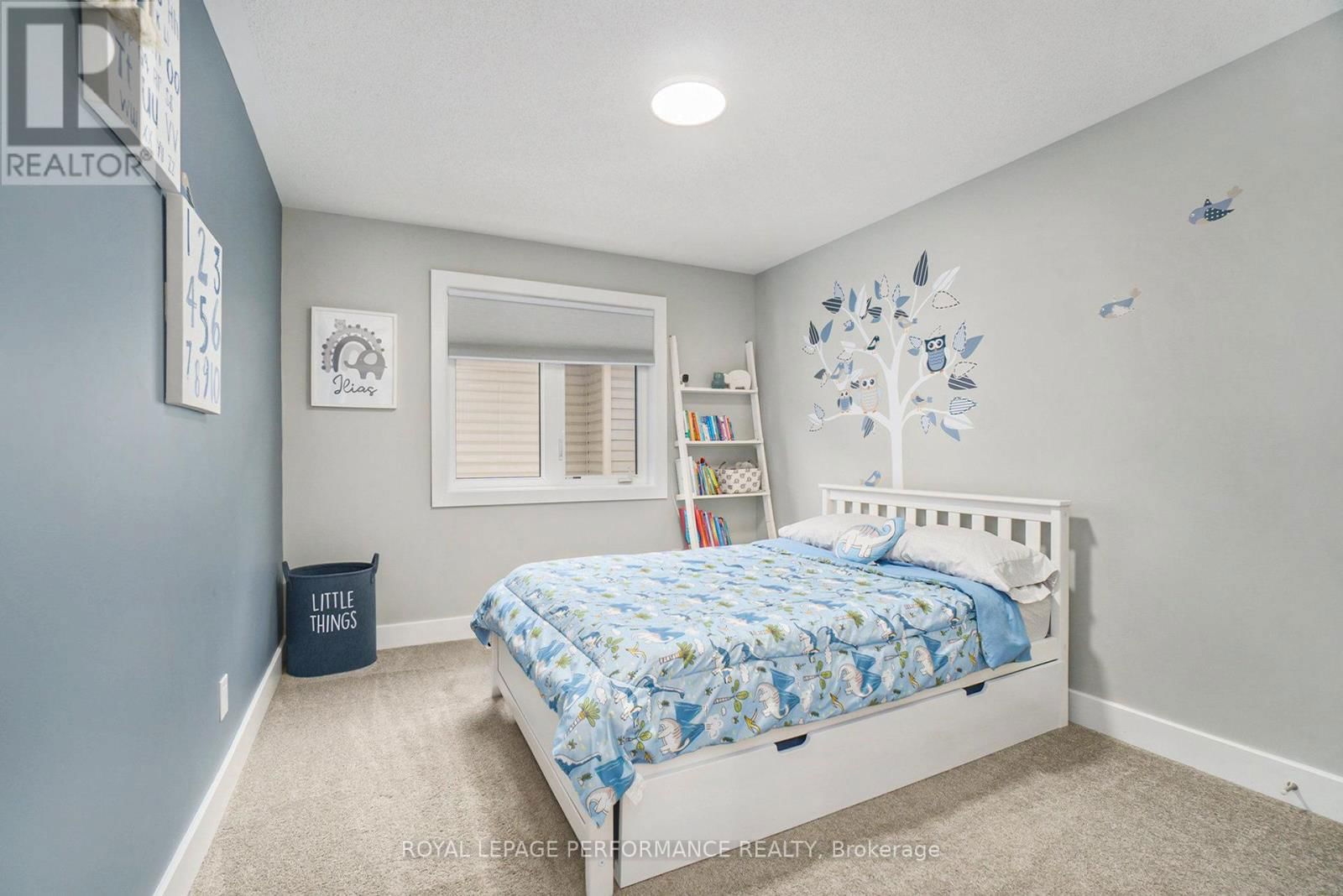 235 FOUNTAINHEAD DRIVE Image 36