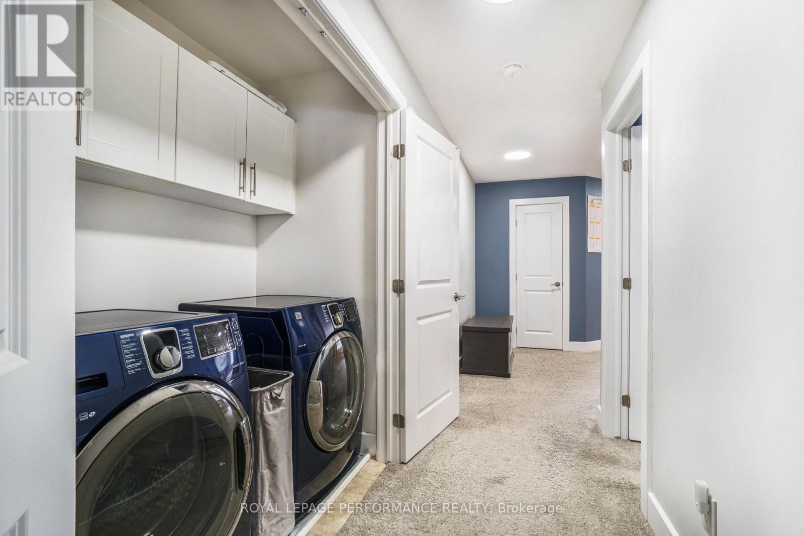 235 FOUNTAINHEAD DRIVE Image 39