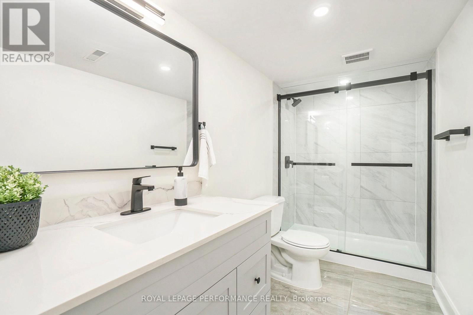 235 FOUNTAINHEAD DRIVE Image 45