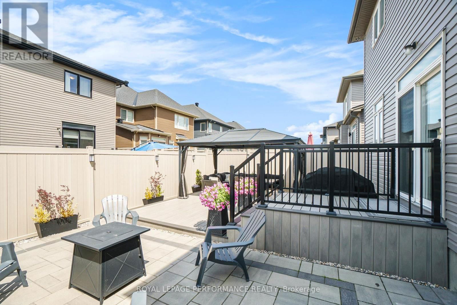 235 FOUNTAINHEAD DRIVE Image 47