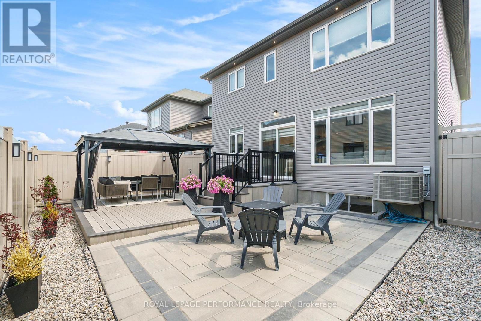 235 FOUNTAINHEAD DRIVE Image 48