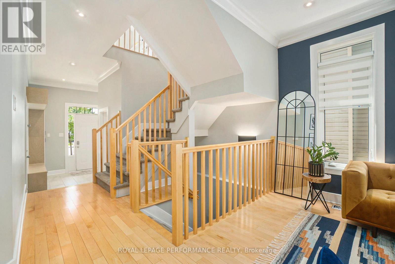 235 FOUNTAINHEAD DRIVE Image 6