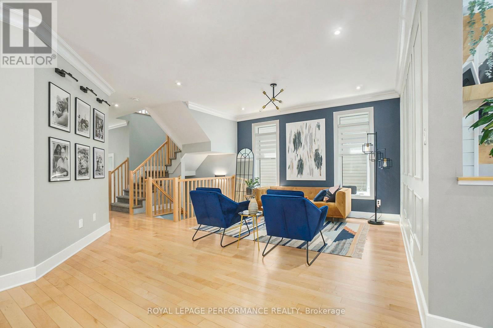 235 FOUNTAINHEAD DRIVE Image 7