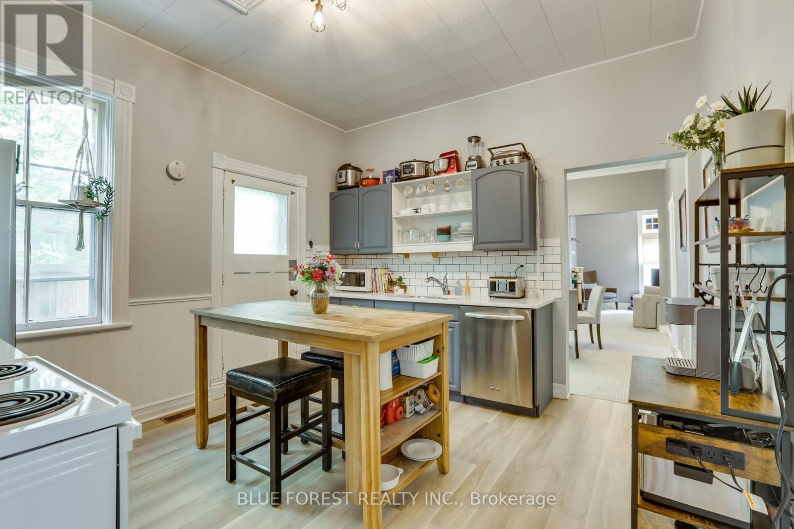 59 HIGH STREET Image 12