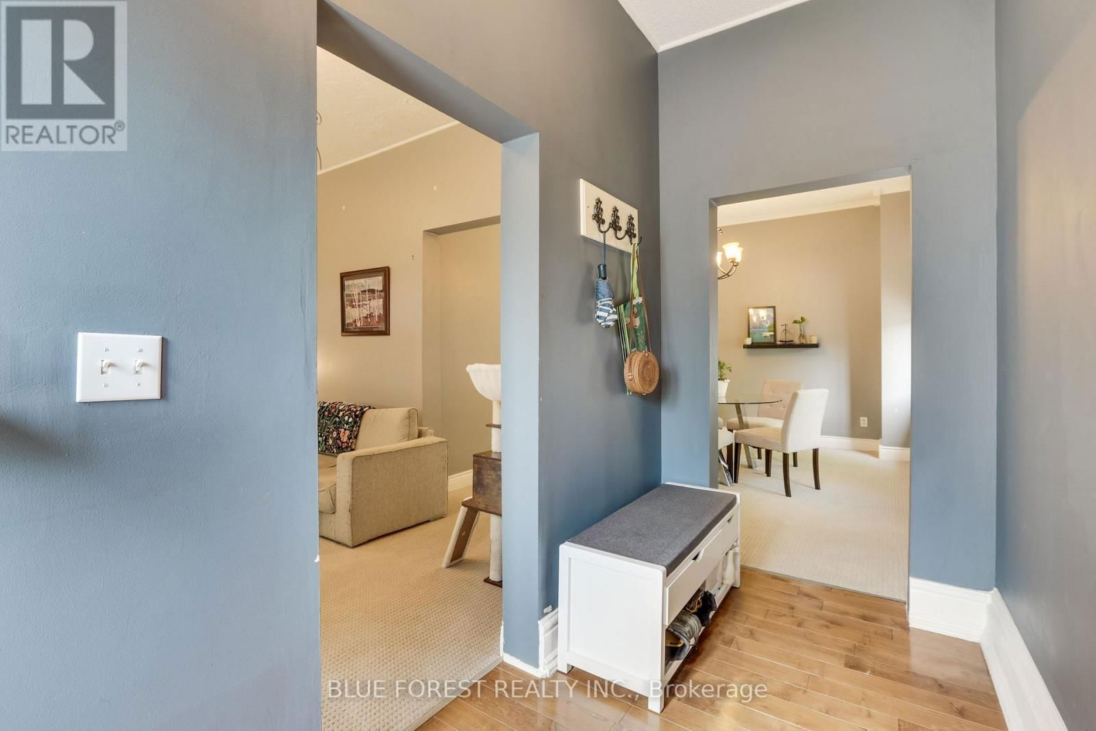 59 HIGH STREET Image 2