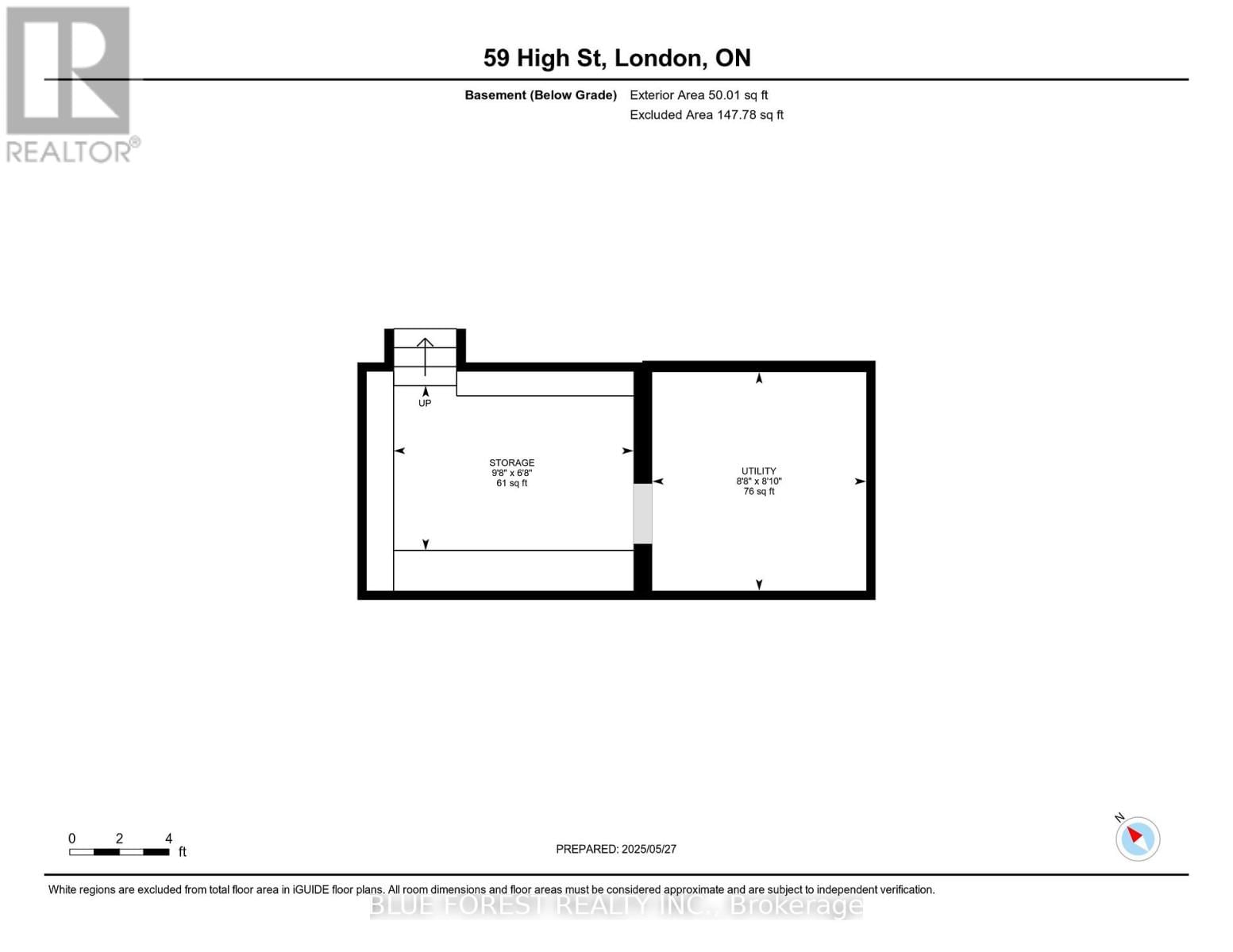 59 HIGH STREET Image 27