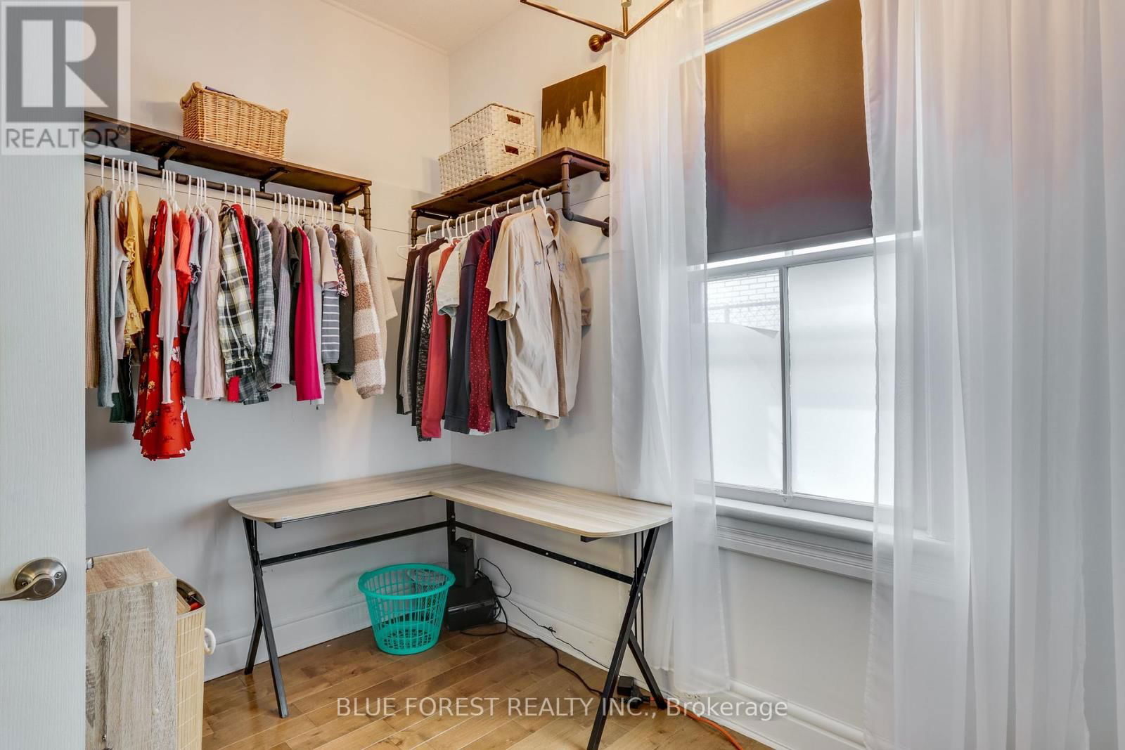 59 HIGH STREET Image 9