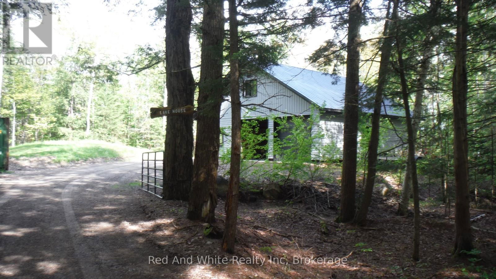 3491A AXE LAKE ROAD ROAD Image 1